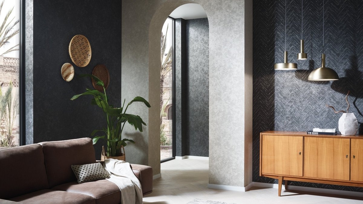 Fertigtapeten Premium - Maler Lambert Shop