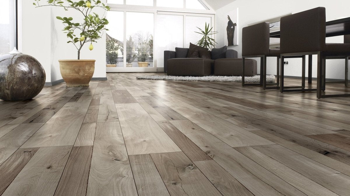 Laminat - Maler Lambert Shop