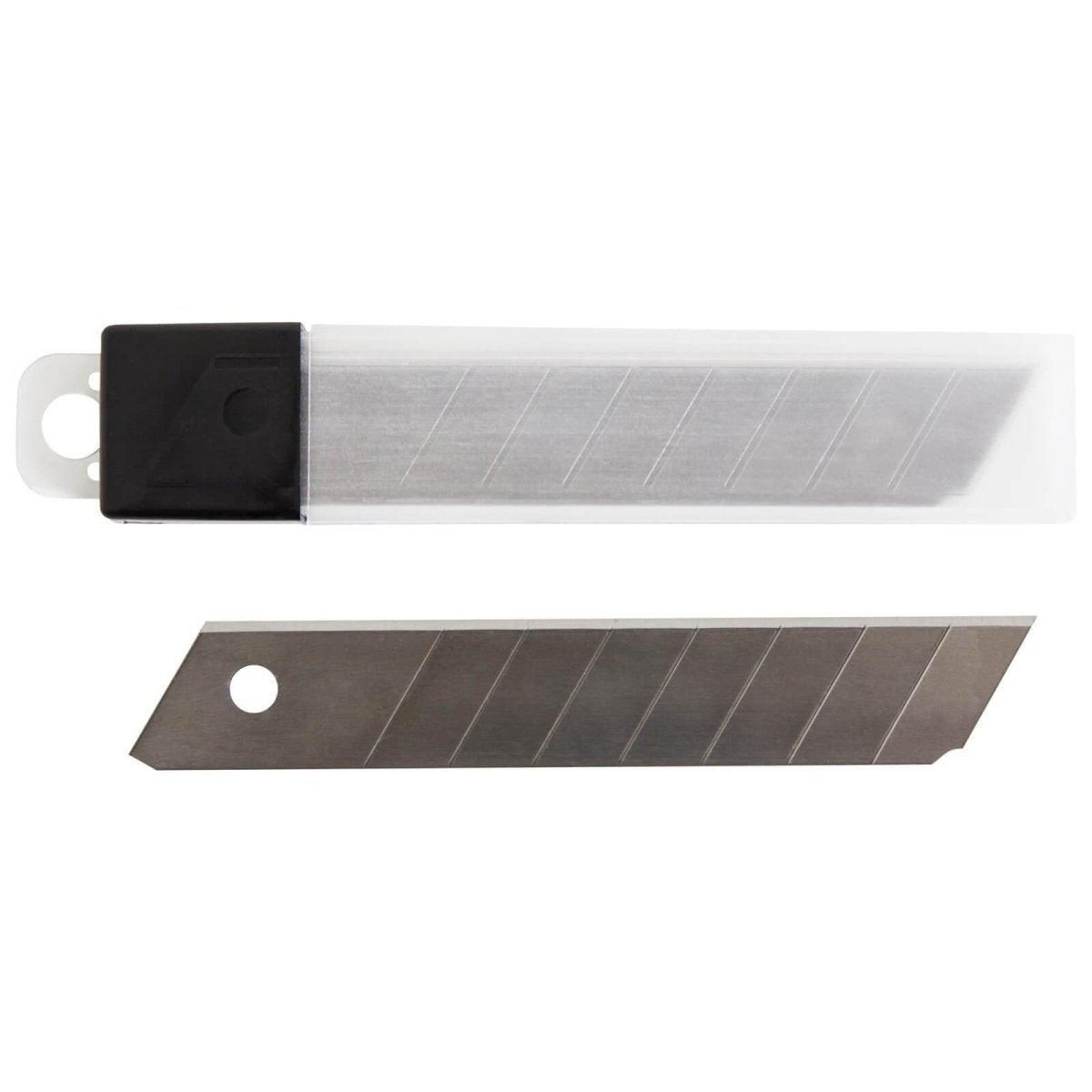 Cuttermesser