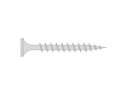 Knauf Schnellbauschraube TN Feingewinde 3,5 mm