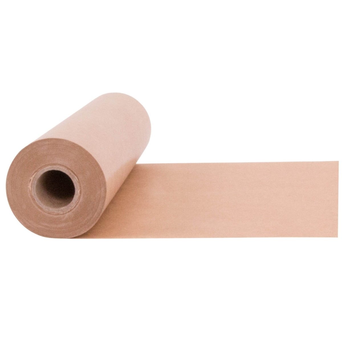 Abdeckmaterial