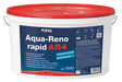 Aqua-Reno rapid AR4 - Maler Lambert Shop