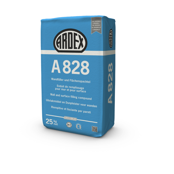 Ardex A 828 - Maler Lambert Shop