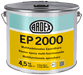 ARDEX EP 2000 - Maler Lambert Shop