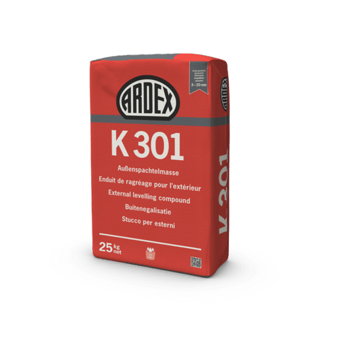 ARDEX K 301 - Maler Lambert Shop