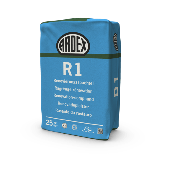 Ardex R1 - Maler Lambert Shop