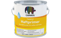 Caparol Capacryl Haftprimer - Maler Lambert