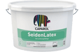 Caparol SeidenLatex - Maler Lambert