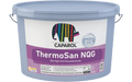 Caparol ThermoSan NQG - Maler Lambert