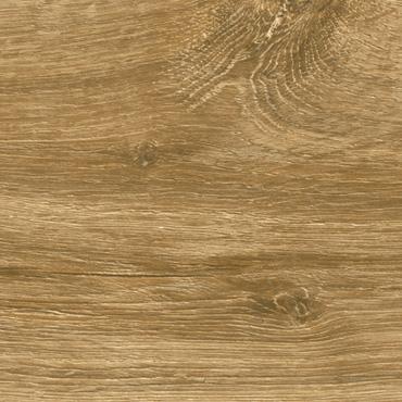 CD4235 Summer Oak - Maler Lambert