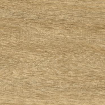 CD4270 Casablanca Oak - Maler Lambert