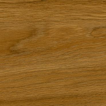 CD4840 Casablanca Oak - Maler Lambert