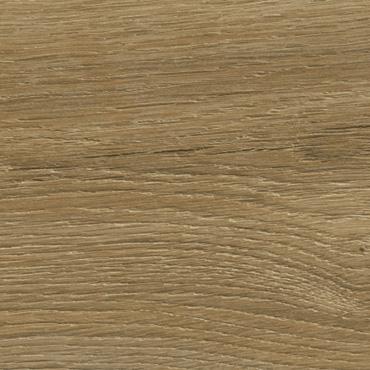 CD4929 Summer Oak - Maler Lambert