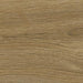 CD4929 Summer Oak - Maler Lambert