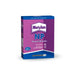 Metylan NP Neuputzkleister 1kg - Maler Lambert