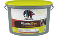 PlantaGeo - Maler Lambert